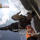 도경푸드 | I❤️SYD (2)