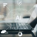 부산12교 이미지