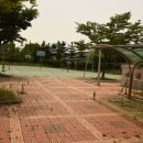 금승근린공원 서울매일