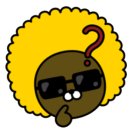 봉구스밥버거 이미지
