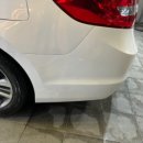 강동자동차공업사 이미지