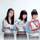 스튜디오품 네이버블로그