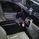 트라제9 이미지