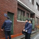 기동반-23 이미지