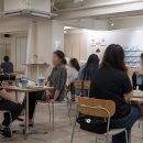 이마트24 홍대합정점
