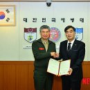 한국산업인력공단