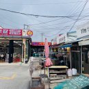 곰소어부젓갈 | 곰소시장 가면 꼭 들러야 할 곰소젓갈 맛집