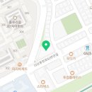 프랭크버거 다산도농 이미지