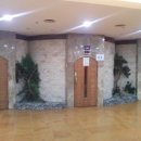 동백사우나 이미지