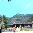청평사 - 1330 | 청평사