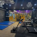 동현피트니스 인지동2호점 | 경기도 안성시 헬스장 동현피트니스 인지동2호점 내용가격운영시간주차리뷰 알아보기