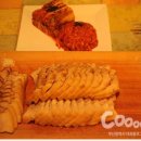 날마다잔치 국수와보쌈 이미지