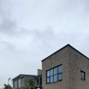 꽃밭머리 스테이 이미지