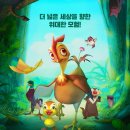 주식회사 명필름 스포츠경향
