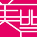ABC(에이비씨)식품