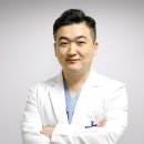 닥터골프센터;닥터휘트니스센터 네이버블로그