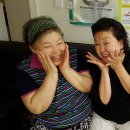 삼성래미안경로당 이미지