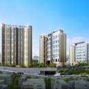 남구로역 이미지