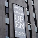 호텔시에나 이미지