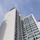 백양산월드메르디앙 이미지