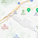 네일온플릭 이미지