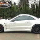 벤츠 아이템 이미지