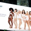 미래로아카데미 | 전재호 대표님과 함께하는 팀 화이트 30기 브랜드아카데미 9주차 후기 김예원