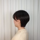 ON헤어 - 동작구 | ON헤어