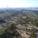 공익사업 토지 보상센터 이미지