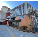 서울양천구청소년상담복지센터 네이버블로그