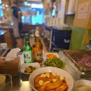 세광빌딩 앞 | 인계동 곱창 맛집 세광양대창 모듬구이 계란찜 후기