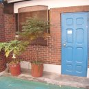 창신역 3번 출구 이미지