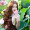 아미리다