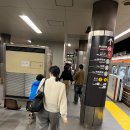 라이프스토리쇼핑 | 클래레의 오사카 4박5일 넷째날-5 (ft. 메가돈키호테, 라이프)