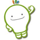 조명박물관 이미지