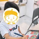 클레르아트미술