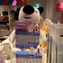 더 프레젠트 이미지