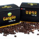 라면이랑커피랑