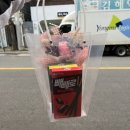 듀오피티 | (사직동피티) 바디프로필 후기!! 듀오피티의 일상♥