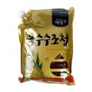 경일물산 이미지