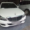 아성자동차공업사 이미지