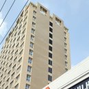 파랑새노래연습장 이미지