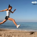 운동화세탁소 이미지