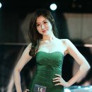 연다빈 카카오 검색결과