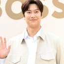 FUN모텔 이미지