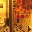 동산가요방 이미지