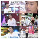 디엠학원 이미지