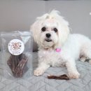 멍마고우 이미지