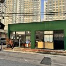 송학동-11 | 익산 송학동 카페 [쿡커피로스터즈 커피바] 방문 후기