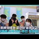 양평2동-14 이미지